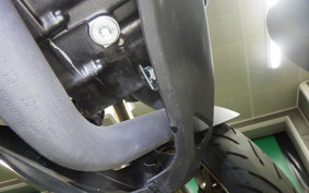 HONDA CB250RA 2003 MC52