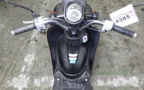 HONDA TODAY 2