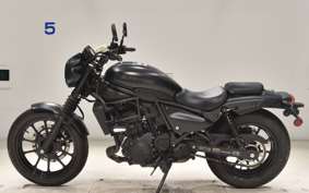 KAWASAKI ELIMINATOR400-3 2024 EL400A