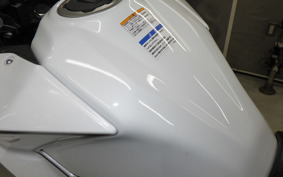 KAWASAKI VERSYS X250Aﾂｱﾗｰ LE250D