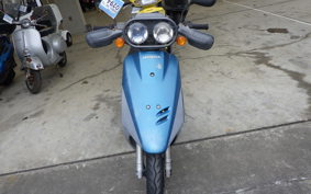 HONDA DIO GEN 2 AF27