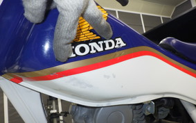 HONDA TL125 2021 JD06