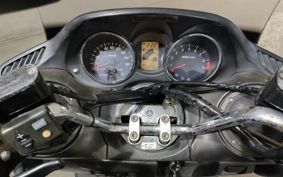 YAMAHA GRAND MAJESTY400 2005 SH04J