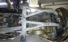 HONDA CRM250R GEN 2 2015 MD24