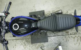 KAWASAKI Z900RS 2023 ZR900K