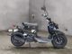 Фото Honda ZUMAR 2008 с японского аукциона