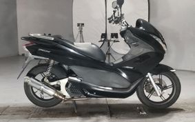 HONDA PCX 125 JF28