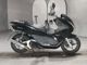 Фото Honda PCX 125 2010 с японского аукциона