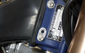 TRIUMPH TRIUMPH DAYTONA675 2010