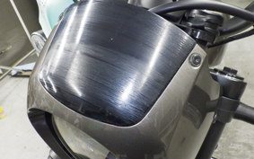 HONDA REBEL 250 S 2023 MC49