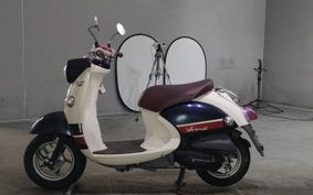 YAMAHA VINO SA37J