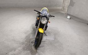 SUZUKI BANDIT250-1 GJ77A