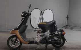 YAMAHA JOG APRIO SA11J