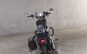 HARLEY XL883L CR2
