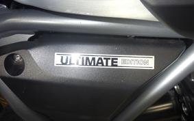 BMW R1250GS ADVENTURE 2024