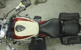 HONDA VALKYRIE 1998 SC34