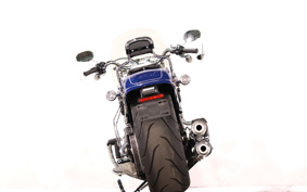 HARLEY FLFBS 2023 YGK