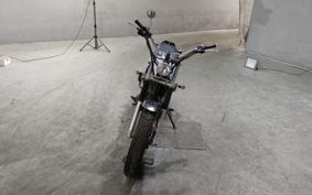 YAMAHA TW200 DG07J