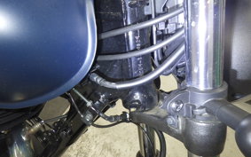 HONDA GB350 2024 NC59