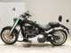 Фото Harley FLFB1920 2025 с японского аукциона