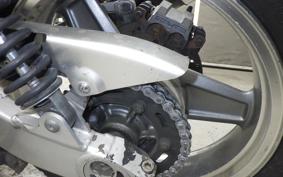 KAWASAKI ZEPHYR 750 1995 ZR750C