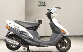 SUZUKI VECSTAR 150 CG42A