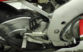 SUZUKI RGV250 Gamma 2004 VJ22A