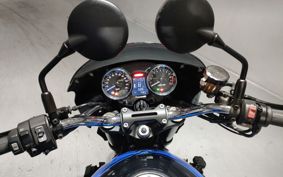 KAWASAKI Z900RSKAFE 2024 ZR900K