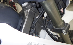 KAWASAKI KLX125D TRACKER LX125D