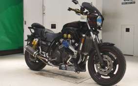 YAMAHA VMAX 2005