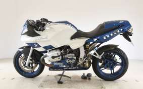 BMW R1100S 2003