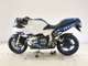 Фото BMW R1100S 2003 с японского аукциона