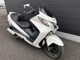 Фото Suzuki SKYWAVE 250S-1 с японского аукциона