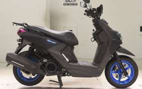 YAMAHA BW*S 125 Gen.2 SEA6J