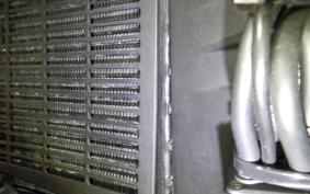 HARLEY PAN AMERICA 1250 S 2025