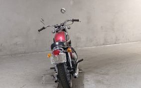 KAWASAKI W1 S W1F