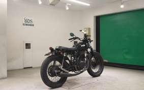 HONDA CB250 RS Z 2022 MC02