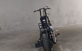 YAMAHA DRAGSTAR 400 VH01J