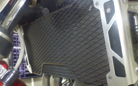 HONDA CB1300SF SUPER BOLDOR 2005 SC54
