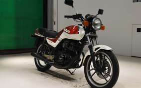 SUZUKI GSX250E 2021 GJ51B