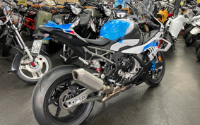 BMW S1000RR 2026 0P21