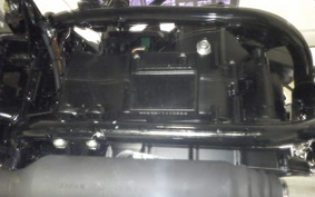 HONDA GB350C 2025 NC64