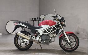 HONDA VTR 250 MC33