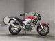 Фото Honda VTR 250 2009 с японского аукциона