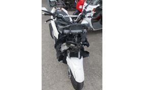 HONDA PCX125 JK05
