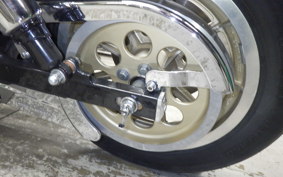 HARLEY FXDB1340 2016