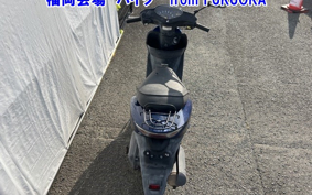 HONDA DIO