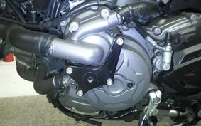 DUCATI MONSTER 937 + 2021