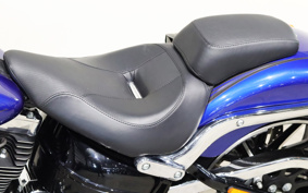 HARLEY FXSB 2015 BF5
