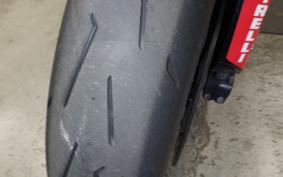 KAWASAKI ZX 10 NINJA ABS 2022 ZXT02L